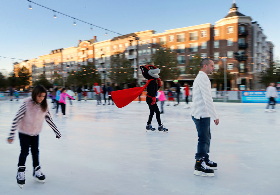 20151115_MET_RINK_AWE04